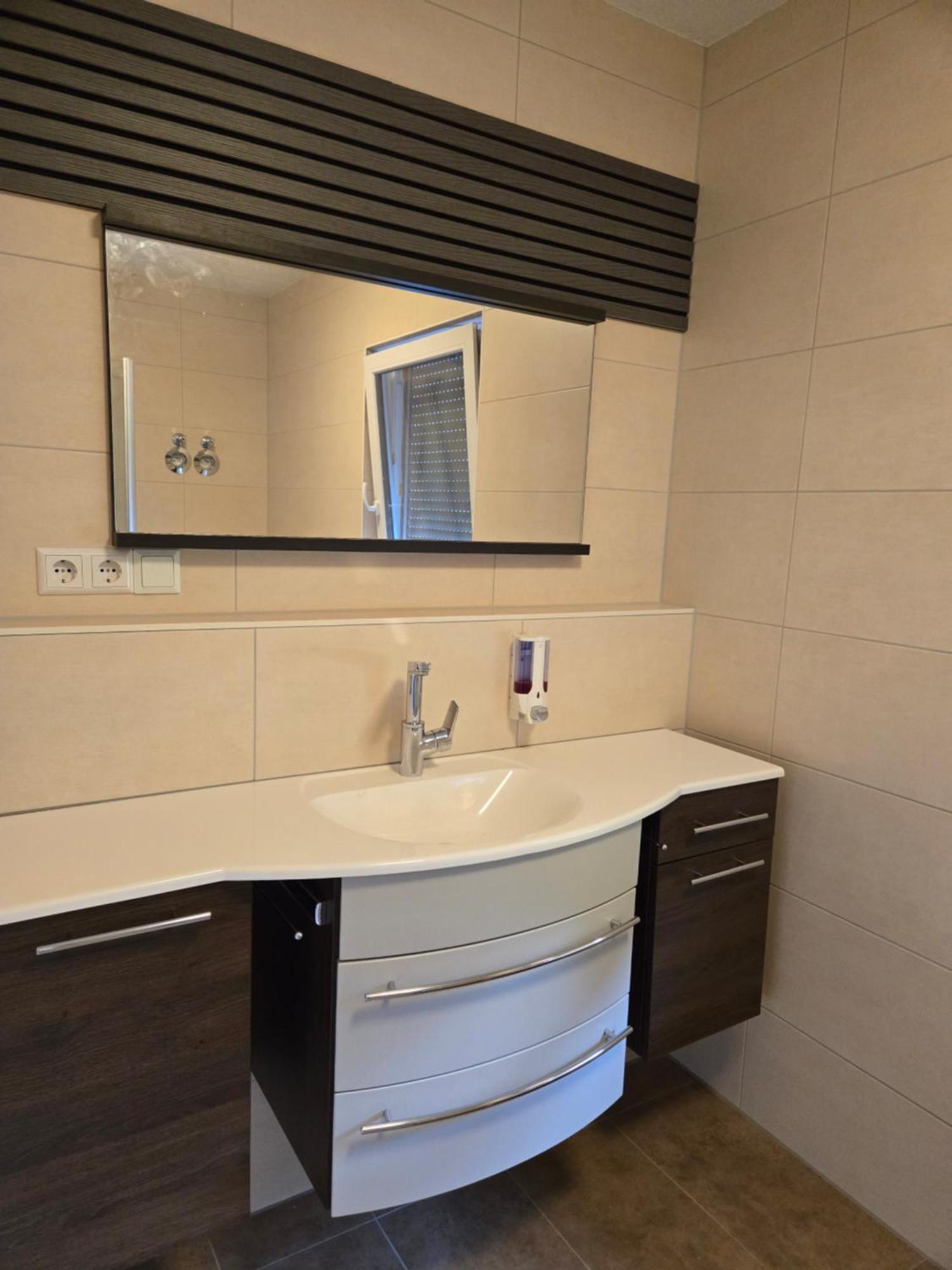 Kempf Apartments Rust Ngoại thất bức ảnh